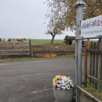 Neuer Standort